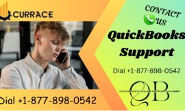 QB~Help~Desk)) How Do I Contact®️ QuickBooks Customer Service?