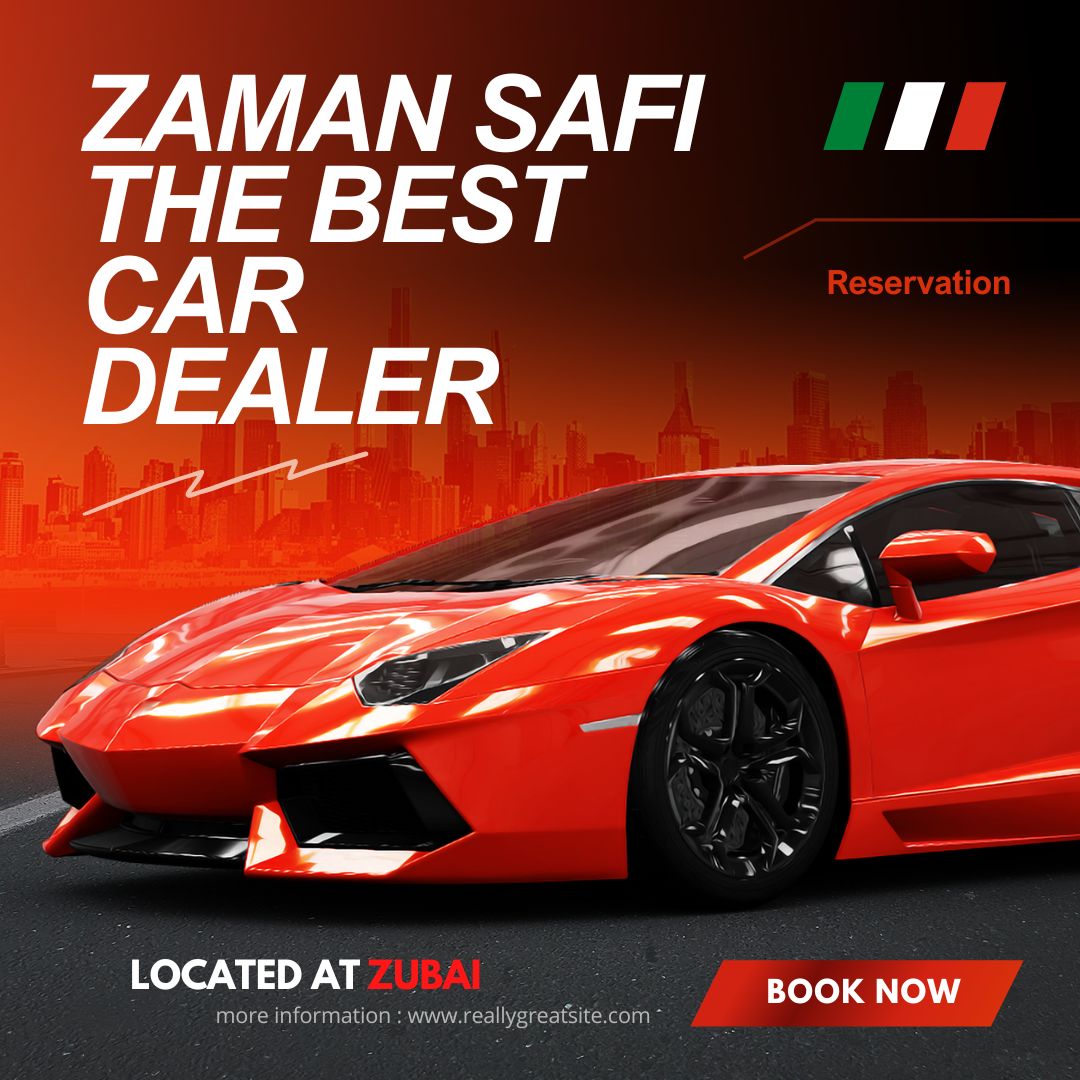 Cars For Sale In Uganda