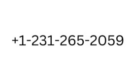 Can I Call Binance For Technical Support?