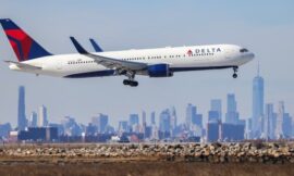 9 Ways to Reach Delta Airlines Customer Service by Phone