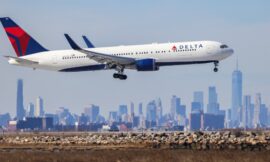 Best Way to Reach Delta Airlines Customer Helpline in U.S.A?