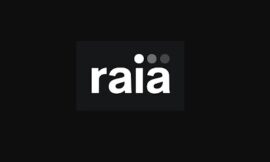 Unlocking the Power of AI Agents with Raia