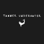 Tanner Underwater