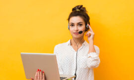 Expedia Customer Service: How to Speak to a Real Agent