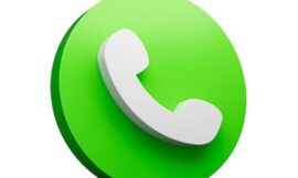 How to Call QuickBooks Enterprise Support via Phone, Email, or Chat : A Complete Guide