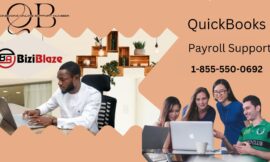 QuickBooks Payroll: How To Reach Support Via Phone Or Other Methods