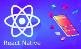 The Future of Mobile Development: AI-Powered React Native Applications