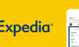 Ways to Call Expedia Customer Service By Phone Number, Email, and Ultimate Chat help guide