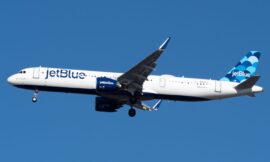 Does JetBlue have a 24-hour 【1-855-838-5873 】 cancellation policy