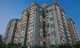 Purchasing Flats in Imperial Estates: Luxury Lifestyle Guide