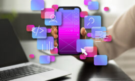 The Cost of Mobile App Development in Melbourne: What You Need to Know