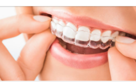 Discover The Best Orthodontic Care With Hamlin Orthodontist