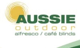 Enhance Your Outdoor Space with Aussie Outdoor Alfresco/Cafe Blinds: The Best PVC Outdoor Blinds and Outdoor Blinds in Gold Coast