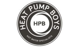 Why You Should Choose Heat Pump Boys for Your Hot Water Heater and Emergency Gas Plumbing Needs in Newcastle