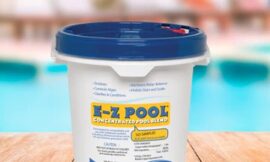 Pool & Spa Chemicals Near Me – Get the Best Prices & Fast Delivery!