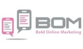 The Best Digital Marketing Agency in Johannesburg