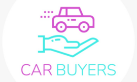 Used Car Buyers in Dubai