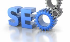 Get Job-Ready with a Free SEO Certification