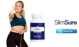 Slimsure Danmark: Anmeldelser, Pris ! Bivirkninger! Ingredienser