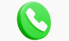 [[FAQ~Guide]] How do I contact QuickBooks Enterprise Support?