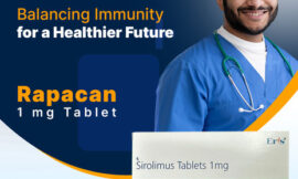 Buy Rapacan 1mg tablet at wholesale prices online