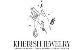 Unveiling the Magic of Non-Traditional Engagement Rings and Fairy Jewelry with Kherish Jewelry