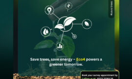 Ecolite Energy Solutions | ECO4 Schemes & GBIS Funding Experts