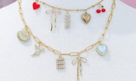 Where to Get a Permanent Bracelet in Boston: Top Studios & Jewelers