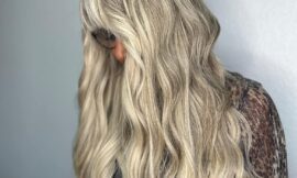 Transform Your Look with Premium Hair Extensions