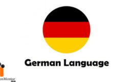 German for Travel: Speak Like a Local