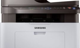 Samsung printer support phone number+1➟917➟728➟1807(OTA)