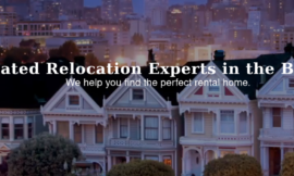 Streamline Your Move with trusted Relocation Services