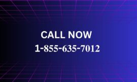 What is the Royal Caribbean international customer service number?