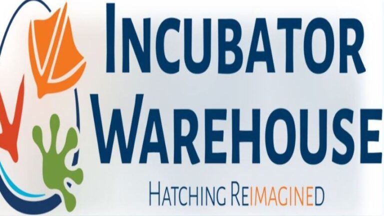 Read more about the article Maintaining Optimal Humidity in Your Chicken Egg Incubator