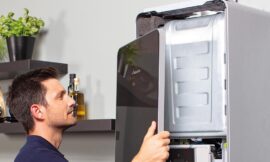 Your Ultimate Guide to Boiler Replacement