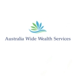 Australia Wide Wealth Services