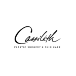 Cassileth Plastic Surgery