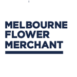 melbourneflower merchant