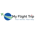 myflight trip