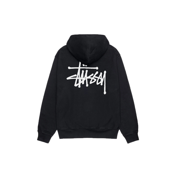 Stussy bluza