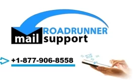 How To Contact Roadrunner Customer Service: A Step-by-Step Guide