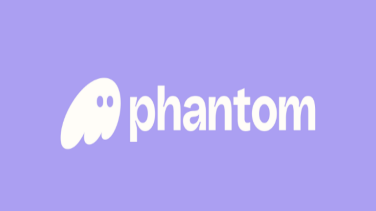 Read more about the article How to Contact Phantom Wallet Support Number?