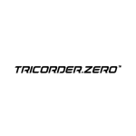 Tricorder Zero