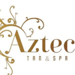 Aztec Tan San Diego