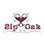 Sip Oak