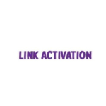 linkactivation roku