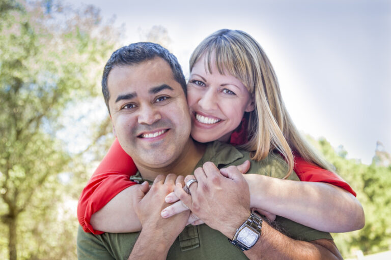 Read more about the article Spouse Visa Extension After 2.5 Years: A Complete Guide