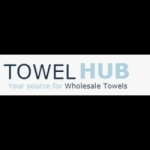 Towel Hub