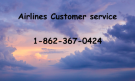 Guide about How to Reach United Airlines Customer Service: Phone, Email and Care Chat Support