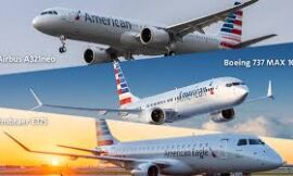 How long does American Airlines take to change your name?